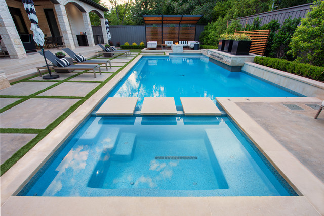 Purdy Pools pool service company in Scottsdale AZ